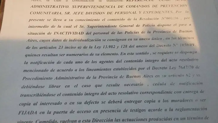 12804485_10208995607595372_16241201_n