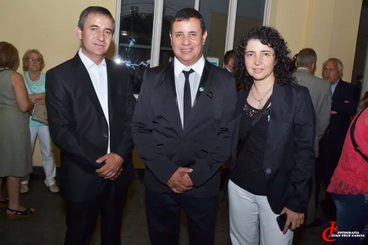 12370928_1068105523207939_8661115720781132393_o