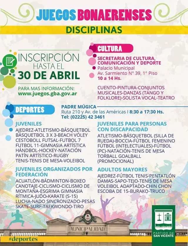 FB_IMG_1461778483486