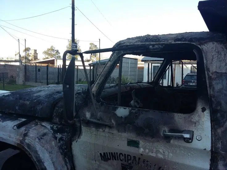 14114777_1130742716996896_2841233549676954985_o