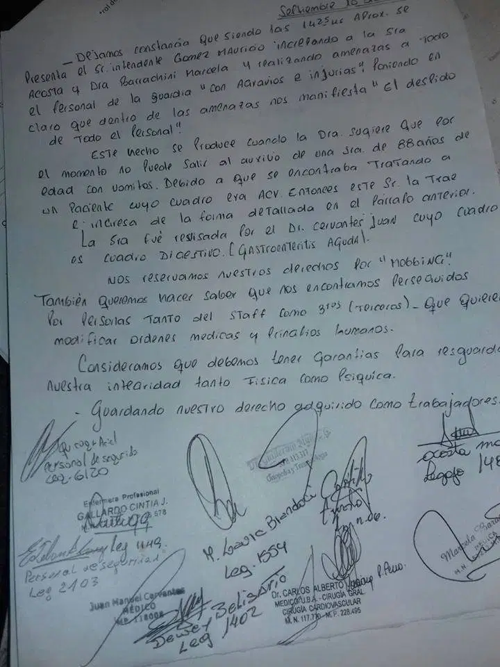 denuncias-medicos