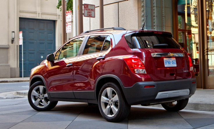 foto_6250_thumb_w800