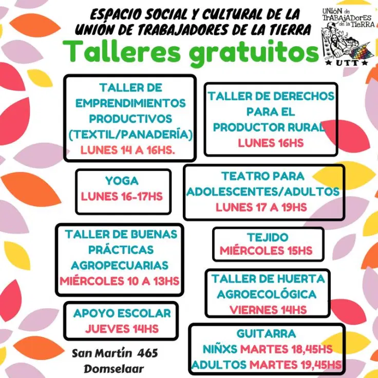 14695545_10202285433255353_7770959402112954046_n