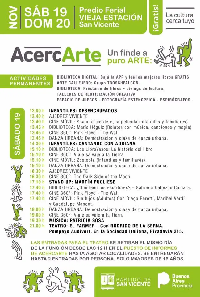 15036465_1694594874202752_4549940452858358093_n