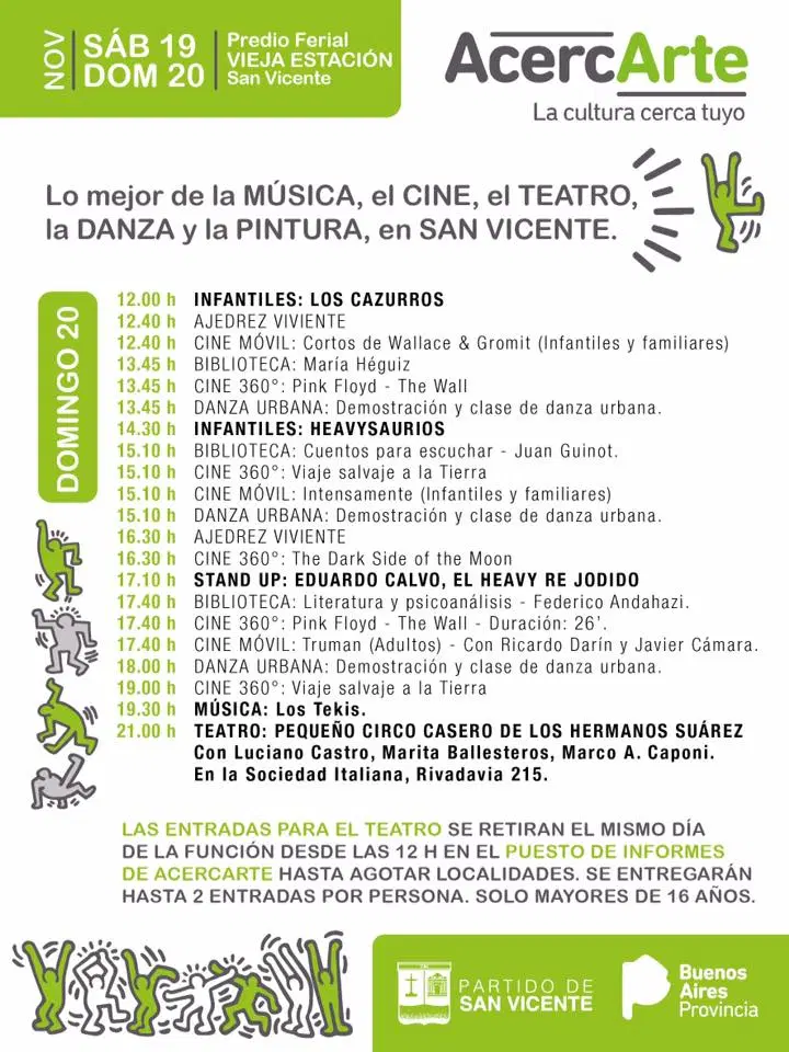 15107398_1694594834202756_4494693042051229637_n