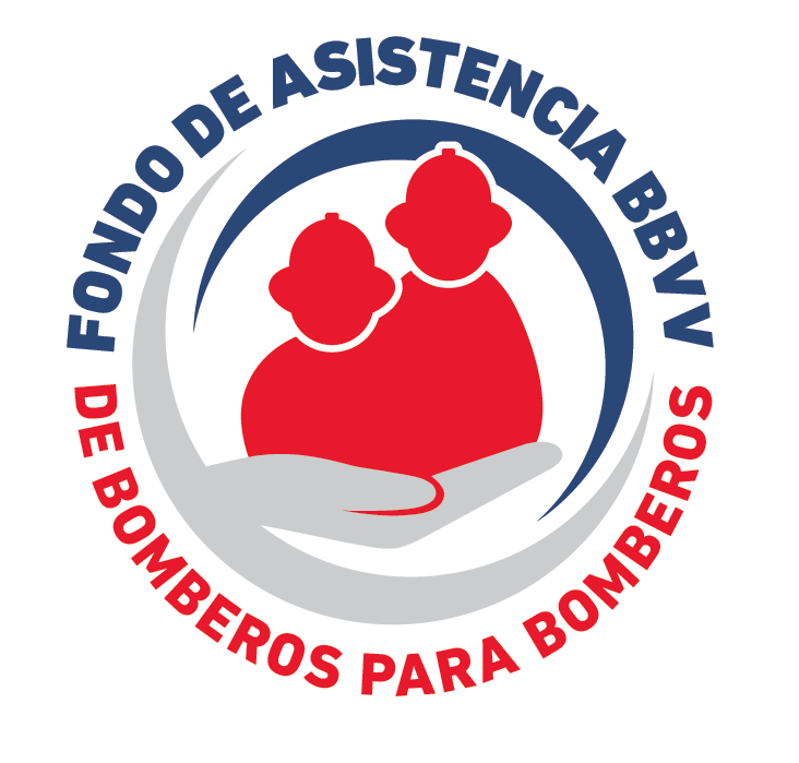 logo-fondo-asistencia
