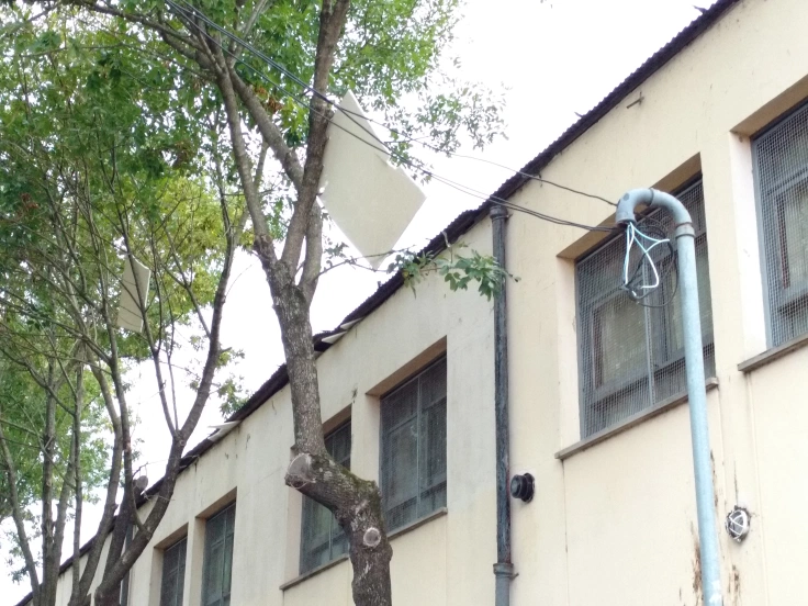 img_20170221_172426943