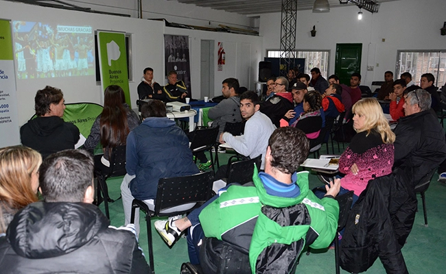 Battaglia y Domenech3