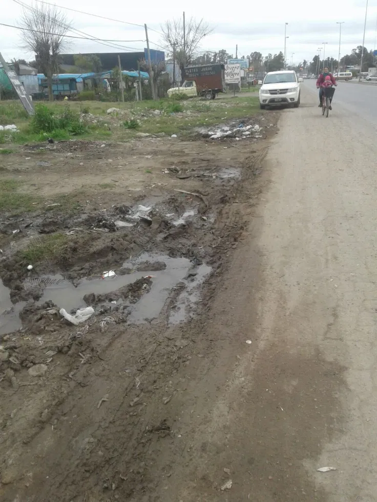 WhatsApp Image 2017-08-11 at 10.55.50