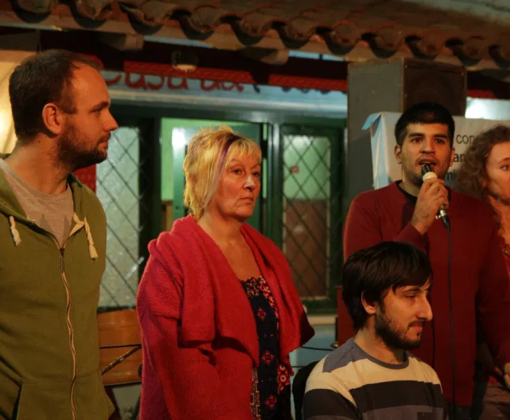 WhatsApp Image 2017-10-13 at 20.30.00